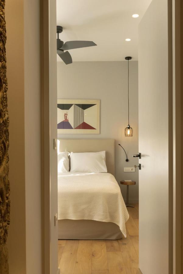 Elegant, Chic, Hip 2 Bedroom W/ Forest View In Athens! Kültér fotó